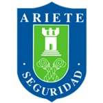 ARIETE Seguridad