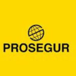 PROSEGUR Seguridad