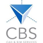 CAD&BIM