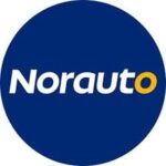 NORAUTO