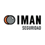 iman Seguridad