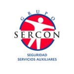 Grupo sercon