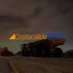 COSTA CALIDA RENT 2018, SL.