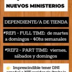 Tienda