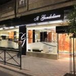 IL GONDOLIERE
