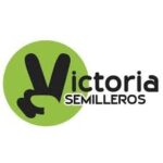 VICTORIA SEMILLEROS SOCIEDAD LIMITADA.