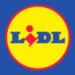 Lidl Supermercados SAU