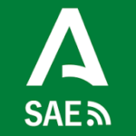 PROTECCIÓN AMBIENTAL