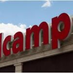 Alcampo