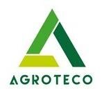 Agroteco