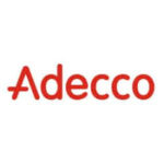 Adecco INT