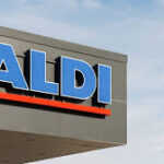 ALDI SUPERMERCADOS