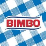 BIMBO