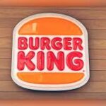 Burger King Spain S. L. U.