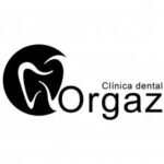CLINICA ORGAZ DENTAL SL