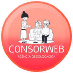 Consorweb S.L.