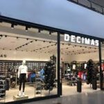 DECIMAS