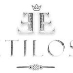 EXTILOSO Luxury Fashion