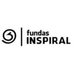 Fundas Inspiral