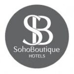 GRUPO SOHO BOUTIQUE HOTELS