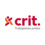 Estructuras Metálicas