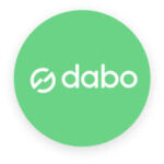 GRUPO DABO CONSULTING EMPRESARIAL SL