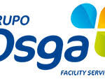 Grupo OSGA – Portal Empleo