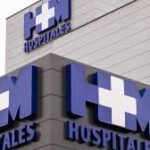 HM Hospitales