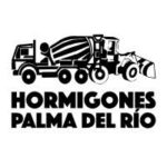 Hormigones Palma Del RIO