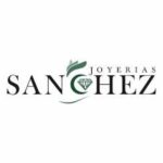 Joyerías Sánchez
