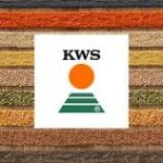 KWS Group