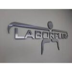 LABORPLUS CENTRO ESPECIAL EMPLEO