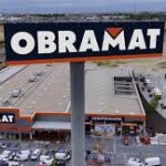 OBRAMAT