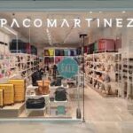 PACOMARTINEZ