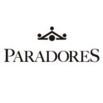 Paradores de Turismo de España