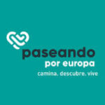 Paseando por Europa