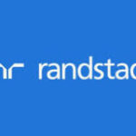Randstad
