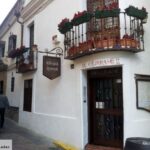 Restaurante el Churrasco