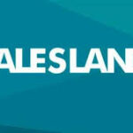 SALESLAND