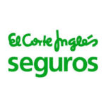 Centro de Seguros y Servicios ECI, Agencia de Seguros Vinculada, S.A.