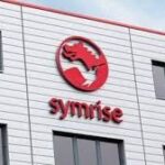 Symrise