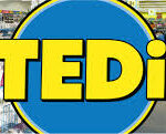 TEDi Comercio S.L.U.