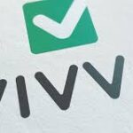 Vivva