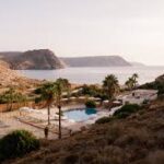 We Camp Cabo de Gata