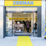 Zeeman