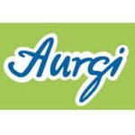 AURGI