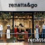 renatta&go