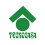 TECNOCASA ESTUDIO ALHAMBRA