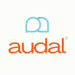Audal