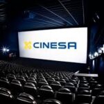 Cinesa